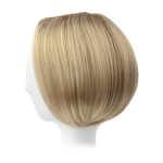 Gallery_batch-Coral-R14-88-8R-left-900X900
