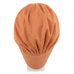 Gallery_nicola-b128-back-900x900