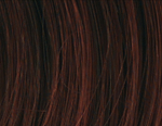 Gallery_002561-8637