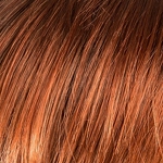 Gallery_disc-auburn-rooted