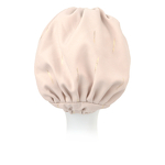Gallery_java-f064a-b85-back-900x900