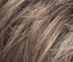 Gallery_h48-38-36