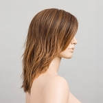 Gallery_flow-mono-part-hazelnut-lighted-bs