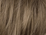 Gallery_per000002-9012