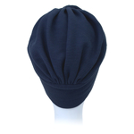 Gallery_premium-ela-k006-back-900x900