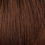 Gallery_PER001526-43521