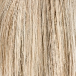 Gallery_blues-sandyblonde-rooted