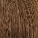 Gallery_003313-66138