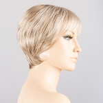 Gallery_select-soft-pearl-mix-bs