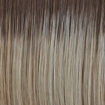 Gallery_12-16-1001-8R-synt