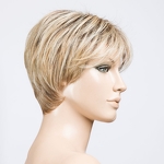 Gallery_elan-sandyblonde-rooted-bs