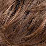 Gallery_relax-chocolate-rooted