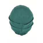 Gallery_sandra-245-tyl