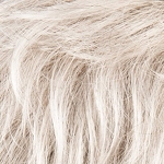 Gallery_apart-mono-snow-mix