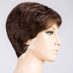 Gallery_berlin-super-dark-chocolate-mix-bs