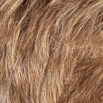 Gallery_risk-comfort-sand-mix