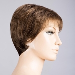 Gallery_rimini-mono-large-coffee-brown-mix-bs