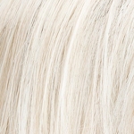 Gallery_limit-II-lightchampagne-rooted