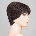 Gallery_zoe-dark-brown-mix-bs