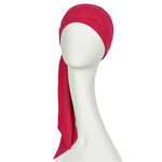 Gallery_mantra-cerise-900x900