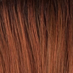 Gallery_HAI000832-35939