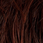 Gallery_darkauburn-1