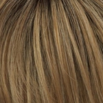 Gallery_PER002477-70333