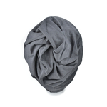 Gallery_bergamoszara