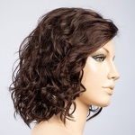 Gallery_onda-mono-dark-chocolate-shad-bs