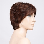Gallery_prima-soft-red-vino-shad-bs