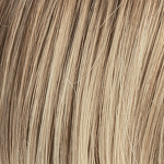 Gallery_16-sandmulti-hairsociety