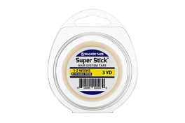 Walker Tape - Plaster SUPERSTICK - rolka 25mm (długość 2,75m)