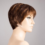 Gallery_cool-chocolate-mix-bs