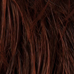 Gallery_31-darkauburn-perucci