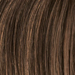 Gallery_05-coffeebrown-perucci