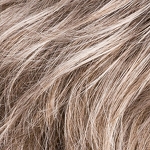 Gallery_daily-large-smoke-mix