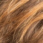 Gallery_hazelnut