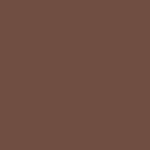 Gallery_sredni-braz