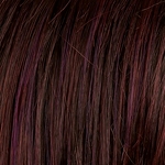 Gallery_aubergine