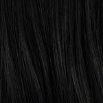 Gallery_black