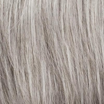 Gallery_002365-66149