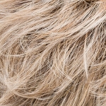 Gallery_yoko-sandyblonde-rooted