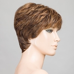 Gallery_zoe-chestnut-mix-bs