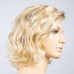Gallery_onda-mono-cream-blonde-shad-bs