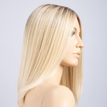 Gallery_drive-pastelblonde-rooted-bs