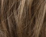 Gallery_ELL001156-24009
