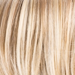 Gallery_ew-HairSociety19-champagne