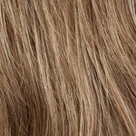 Gallery_HAI001767-37988