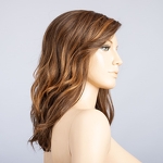Gallery_tabu-hazelnut-rooted-bs