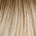 Gallery_HAI000838-36224